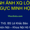 100 Ca Lâm Sàng X-Quang Hay