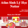 [Sách Dịch] Atlas Netter Sinh Lý Học