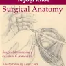 [Sách Dịch] Atlas Giải Phẩu Ngoại Khoa – Surgical Anatomy