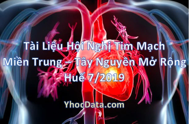 Screen Shot 2019 12 06 at 15.38.36