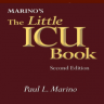 [Sách Dịch] Marino Sổ Tay Lâm Sàng ICU – The Little ICU Book