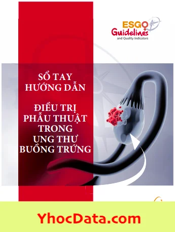 Screen Shot 2020 03 18 at 12.01.06