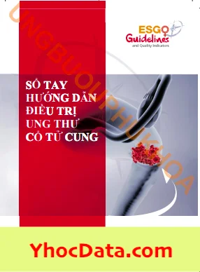 Screen Shot 2020 03 18 at 13.56.26