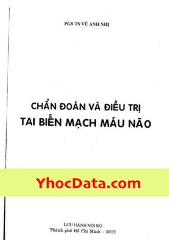 Screen Shot 2020 03 19 at 16.59.07