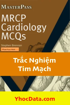 Screen Shot 2020 03 22 at 14.09.03