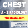 X-Quang Ngực Từ A -Z: Chest A-Z Radiology