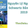 Nguyên Lý Ngoại Khoa Bản 2019: Schwartz Principles of Surgery