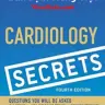 [Sách Dịch] Những Bí Mật Tim Mạch – Cardiology Secrets