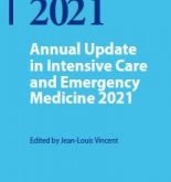 annual update in intensive care and emergency medicine 2021 62bc63be65e1d