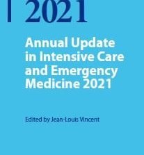 annual update in intensive care and emergency medicine 2021 62bc63be65e1d