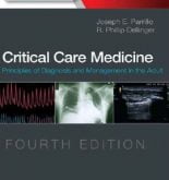 critical care medicine principles of diagnosis and management in the adult 4th edition 62b7b921d1bba