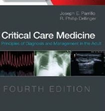 critical care medicine principles of diagnosis and management in the adult 4th edition 62b7b921d1bba