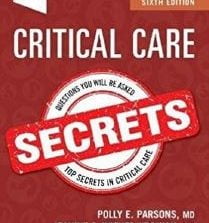 critical care secrets 6th edition 62b7b79a60fda