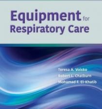 equipment for respiratory care 2nd edition 62b7b741c5d21