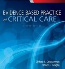 evidence based practice of critical care 2nd edition 62b7b94c6d1f3