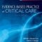 evidence based practice of critical care 2nd edition 62b7b94c6d1f3