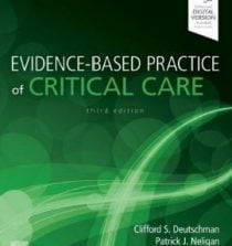 evidence based practice of critical care 3rd edition 62b7b7be5fe15