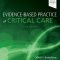 evidence based practice of critical care 3rd edition 62b7b7be5fe15