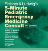 fleisher ludwigs 5 minute pediatric emergency medicine consult 2nd edition 62bc63b853bd2