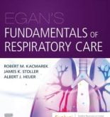 fundamentals of respiratory care 12th edition 62b7b775edbaf