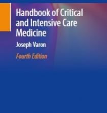 handbook of critical and intensive care medicine 4th edition 62b7b73c53d70