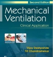 mechanical ventilation clinical application 2nd edition 62b7b6df81dba