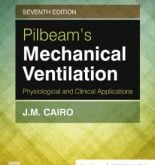 mechanical ventilation physiological and clinical applications 7th edition 62b7b7240c44c