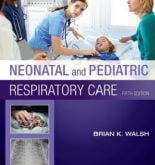 neonatal and pediatric respiratory care 5th edition 62b7b76360d30