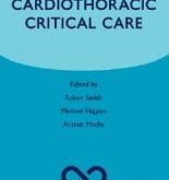 oxford specialist handbook in critical care cardiothoracic critical care 1st edition 62b7b7184528d