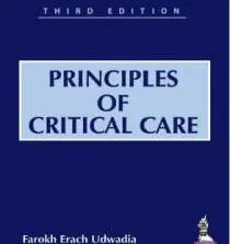 principles of critical care 3rd edition 62b7b941d11a2