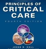 principles of critical care 4th edition 62b7b7b856c6a