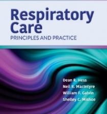 respiratory care principles and practice 4th edition 62b7b71e44a73
