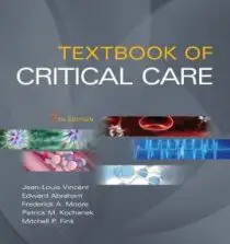 textbook of critical care 7th edition 62b7b97269cac