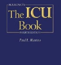 the icu book 4th edition 62b7b97edffeb