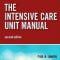 the intensive care unit manual 2nd edition 62b7b7e1d4d77