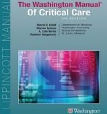 the washington manual of critical care 3rd edition 62b7b8bc01945
