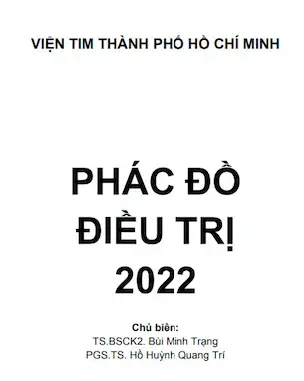 yhocdata.com Diều trị viện tim 2022