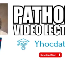 yhocdata.com Pathoma Videos FREE HD Latest Version Yhocdata.com