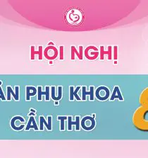 tai lieu hoi nghi san phu khoa can tho 8 2023 651d840c7413b