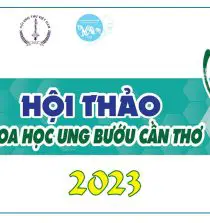 tai lieu hoi thao khoa hoc ung buou can tho lan thu 12 2023 6538d8d002657
