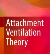 yhocdata.com Attachment Ventilation Theory 2024