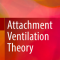 yhocdata.com Attachment Ventilation Theory 2024