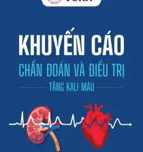 yhocdata.com Khuyen Cao Chan Doan Va Dieu Tri Tang Kali Mau VUNA 2026